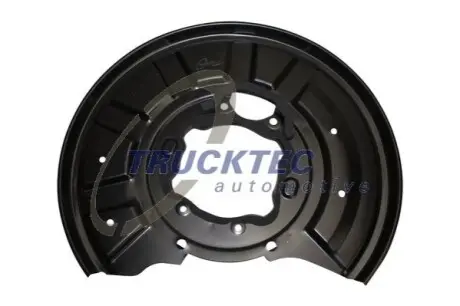 Автозапчастина TRUCKTEC 02.35.548