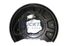 Автозапчасть TRUCKTEC (02.35.549) изображение 1