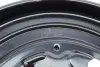 Фото Захист диска гальмівного (заднього) (L) MB Sprinter 906 416-518CDI 06-18/VW Crafter 06-16 TRUCKTEC (02.35.643) зображення 5