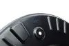 Защита колодок TRUCKTEC (02.35.645) изображение 2