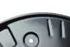 Защита колодок TRUCKTEC (02.35.645) изображение 3