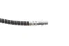 Шланг тормозной (задний) MB M-class (W166) 11-15 TRUCKTEC (02.35.659) изображение 2