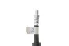 Шланг тормозной (задний) MB M-class (W166) 11-15 TRUCKTEC (02.35.659) изображение 3