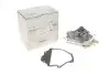 Насос вакуумный MB OM601-602 TRUCKTEC (0236057) изображение 1