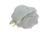 Насос вакуумный MB OM601-602 TRUCKTEC (0236057) изображение 3