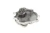 Насос вакуумный MB OM601-602 TRUCKTEC (0236057) изображение 4