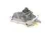 Насос вакуумный MB OM601-602 TRUCKTEC (0236057) изображение 6