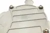 Насос вакуумный AUTOMOTIVE TRUCKTEC (0236058) изображение 4