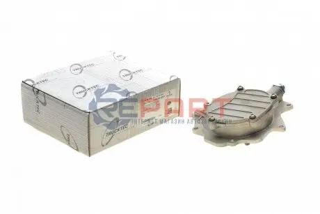 Насос вакуумний MB Sprinter/Vario 2.9TDI TRUCKTEC 0236058 Купити в Україні
