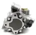 Фото Насос ГПК MB Vito (W638) 2.2CDI 99-03 TRUCKTEC (0237019) зображення 2