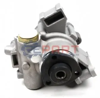 Насос ГПК MB Vito (W638) 2.2CDI 99-03 TRUCKTEC 0237019 Купити в Україні