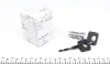 Замок зажигания AUTOMOTIVE TRUCKTEC (0237040) изображение 1