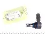 Наконечник тяги рульової MB Sprinter/VW LT 96-06 TRUCKTEC (0237043) зображення 1