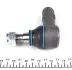 Наконечник тяги рульової MB Sprinter/VW LT 96-06 TRUCKTEC (0237043) зображення 2