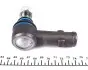Наконечник тяги рульової MB Sprinter/VW LT 96-06 TRUCKTEC (0237043) зображення 3