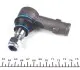 Наконечник тяги рульової MB Sprinter/VW LT 96-06 TRUCKTEC (0237043) зображення 4