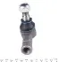 Наконечник тяги рульової MB Sprinter/VW LT 96-06 TRUCKTEC (0237043) зображення 5