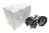 Фото Насос ГПК MB Sprinter/Vito 2.2CDI 09 TRUCKTEC (02.37.092) зображення 1