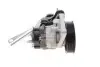 Фото Насос ГПК MB Sprinter/Vito 2.2CDI 09 TRUCKTEC (02.37.092) зображення 2