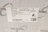 Фото Насос ГПК MB Sprinter/Vito 2.2CDI 09 TRUCKTEC (02.37.092) зображення 5