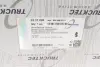 Фото Насос ГПК Audi A4 1.9/2.0 TDI 04-08 TRUCKTEC (02.37.096) зображення 12