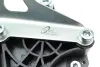 Фото Насос ГПК Audi A4 1.9/2.0 TDI 04-08 TRUCKTEC (02.37.096) зображення 2