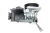 Фото Насос ГПК Audi A4 1.9/2.0 TDI 04-08 TRUCKTEC (02.37.096) зображення 5