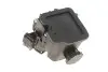 Фото Насос ГПК MB Sprinter 901-906/Vito (W639) 2.2CDI OM611/612/646 TRUCKTEC (0237101) зображення 2