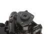 Фото Насос ГПК MB Sprinter 901-906/Vito (W639) 2.2CDI OM611/612/646 TRUCKTEC (0237101) зображення 5