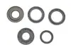 Фото Ремкомплект рейки рульової MB Sprinter/VW LT 96 TRUCKTEC (0237102) зображення 2