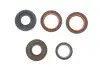 Фото Ремкомплект рейки рульової MB Sprinter/VW LT 96 TRUCKTEC (0237102) зображення 3