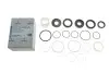Фото Ремкомплект рейки рульової MB Sprinter/VW LT 96 TRUCKTEC (0237102) зображення 4