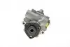 Фото Насос ГПК MB Vito (W638) 2.3TD 97-03 TRUCKTEC (02.37.135) зображення 4