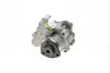 Фото Насос ГПК MB Vito (W638) 2.3TD 97-03 TRUCKTEC (02.37.135) зображення 5