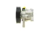 Фото Насос ГПК MB S-клас (W220)/SL-клас (R230) 2,8-5,5 98-12 TRUCKTEC (0237140) зображення 2
