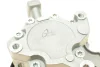 Фото Насос ГПК MB S-клас (W220)/SL-клас (R230) 2,8-5,5 98-12 TRUCKTEC (0237140) зображення 3