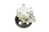 Фото Насос ГПК MB S-клас (W220)/SL-клас (R230) 2,8-5,5 98-12 TRUCKTEC (0237140) зображення 4