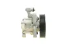 Фото Насос ГПК MB S-клас (W220)/SL-клас (R230) 2,8-5,5 98-12 TRUCKTEC (0237140) зображення 5