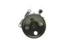 Фото Насос ГПК MB S-клас (W220)/SL-клас (R230) 2,8-5,5 98-12 TRUCKTEC (0237140) зображення 6
