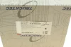 Фото Насос ГПК MB S-клас (W220)/SL-клас (R230) 2,8-5,5 98-12 TRUCKTEC (0237140) зображення 7