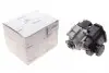 Фото Насос ГПК MB C-клас (W203)/E-клас (W211)/S-клас (W220) 99-09 TRUCKTEC (0237146) зображення 1