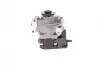 Фото Насос ГПК MB C-клас (W203)/E-клас (W211)/S-клас (W220) 99-09 TRUCKTEC (0237146) зображення 2