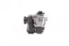 Фото Насос ГПК MB C-клас (W203)/E-клас (W211)/S-клас (W220) 99-09 TRUCKTEC (0237146) зображення 3