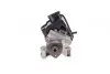 Фото Насос ГПК MB C-клас (W203)/E-клас (W211)/S-клас (W220) 99-09 TRUCKTEC (0237146) зображення 4