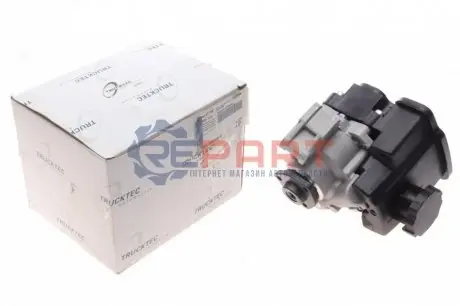Насос ГПК MB C-клас (W203)/E-клас (W211)/S-клас (W220) 99-09 TRUCKTEC 0237146 Купити в Україні
