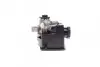 Фото Насос ГПК MB C-клас (W203)/E-клас (W211)/S-клас (W220) 99-09 TRUCKTEC (0237146) зображення 5