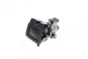 Фото Насос ГПК MB C-клас (W203)/E-клас (W211)/S-клас (W220) 99-09 TRUCKTEC (0237146) зображення 7