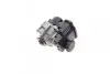 Фото Насос ГПК MB C-клас (W203)/E-клас (W211)/S-клас (W220) 99-09 TRUCKTEC (0237146) зображення 8