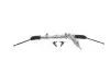 Фото Рейка рульова MB Sprinter/VW LT 95-06 TRUCKTEC (0237199) зображення 1