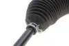 Фото Рейка рульова MB Sprinter/VW LT 95-06 TRUCKTEC (0237199) зображення 11